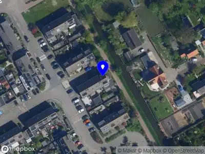 Nieuw bedrijf Verona Gelati B.V.