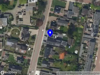 WOK Het Oosten Ori?ntaal Rest. & Partycat. Hoogland