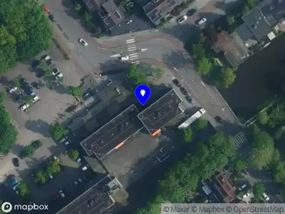 Plaza Sluisplein V.O.F.