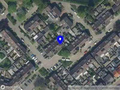 BBQcompleetverzorgd.nl