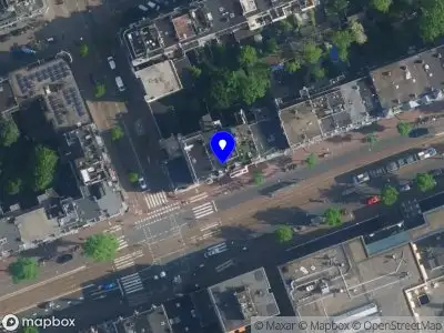 Nieuw bedrijf Yam Yam