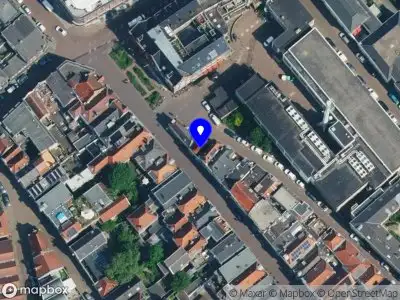 Nieuw bedrijf Uludag Grillroom Snelrestaurant