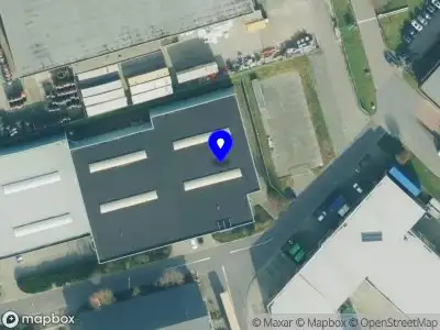 Vald. Henriksen B.V.