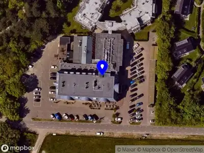Hotel Texel De Koog B.V. DE KOOG