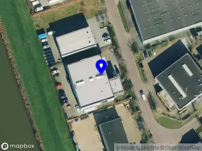 Hordal B.V. Zwolle