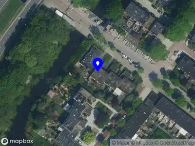 Nieuw bedrijf TAKSIM BAKLAVA