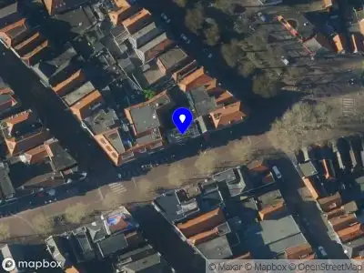 Proeverij Gewoon Lekker Hoorn