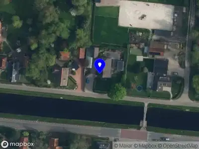 Timmer & Zonen V.O.F.