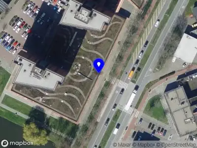 Chinees-Japans rest Suki-Yaki Sushi-Yaki vof