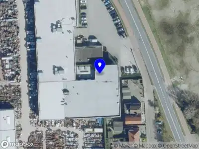 Kiefel Packaging B.V.