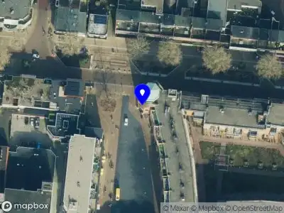 Firma Terpstra h.o.d.n. Het Dunant NIJVERDAL