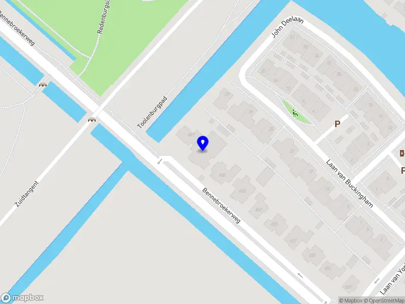 VM Food Services Haarlemmerdijk B.V.