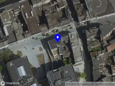 Nieuw bedrijf Trattoria Da Peco