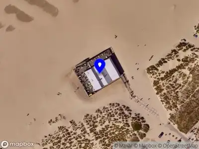 VOF Het Torenrestaurant