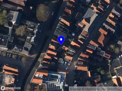 Pizzorante Ponte Vecchio