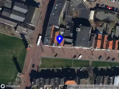 PéPé Snackservice Franeker