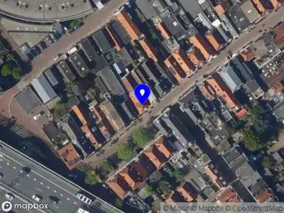 Borrel Restaurant Kleyn B.V.