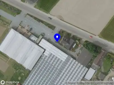 Tuincentrum Maasbracht B.V. Maasbracht