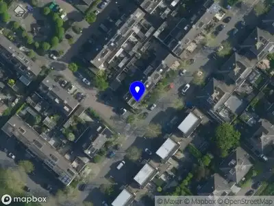 Ristorante Il Primo B.V.