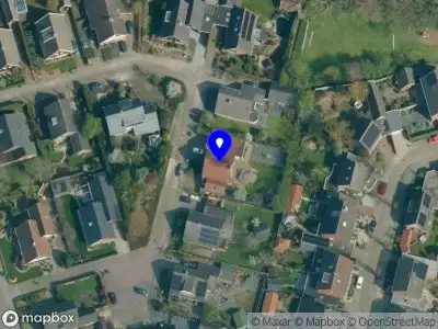 Nieuw bedrijf Copty B.V.