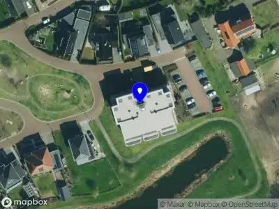 Het Wapen van Vorden Borculo