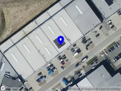 Gritco Equipment B.V.