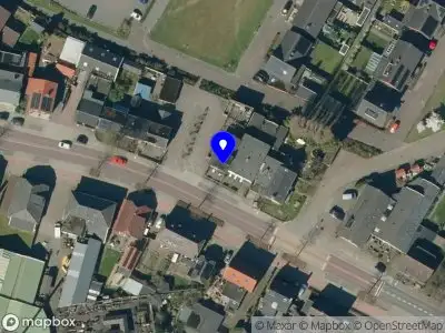 De Holle Bus GAANDEREN