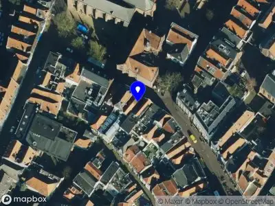La Cucaracha Zwolle