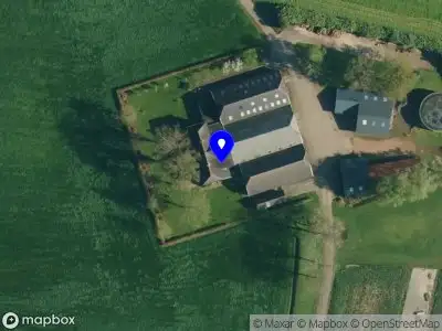 Maatschap Westerveld en Westerveld-G?ring Westendorp