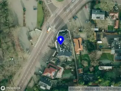 Ekkelenkamp Ommen B.V.