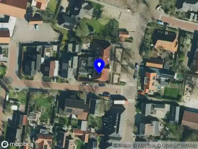 Nieuw bedrijf Caf? Restaurant Zalencentrum Baan