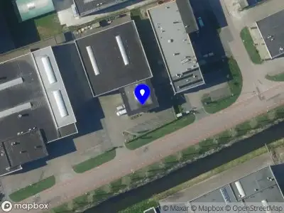 Rolan Robotics B.V. Zwaag