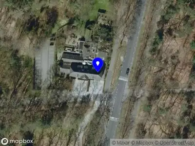 Restaurant de Treeswijkhoeve B.V.