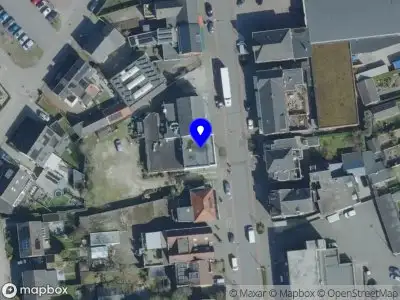 Loong-Foong Gennep