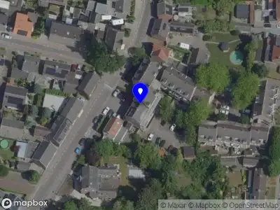 Nieuw bedrijf Eetcaf? Maaszicht