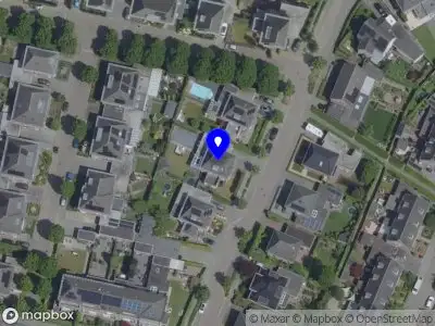 Lightspeed Systems B.V.