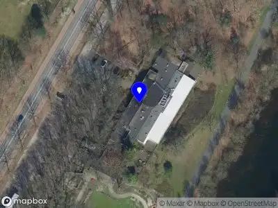 Ceny B.V. Oosterhout