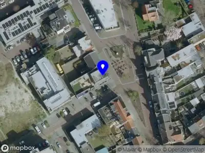 blauw eten en drinken