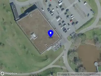 Kwalitaria Uden-Zuid