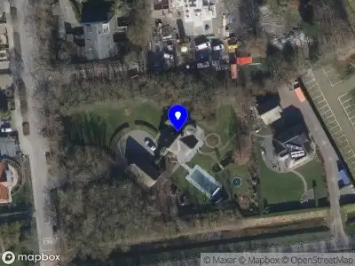 In den Walcherschen Dolphijn B.V.