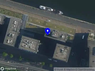 Synventive Molding Solutions B.V.