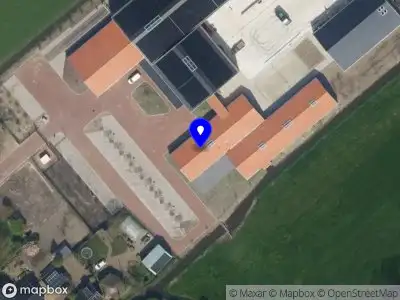 Lely Technologies Maassluis
