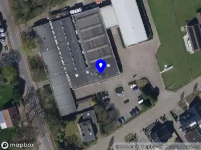 Nieuw bedrijf Proproduct B.V.