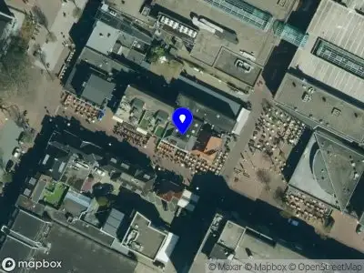 Zeldzaam B.V. Veenendaal