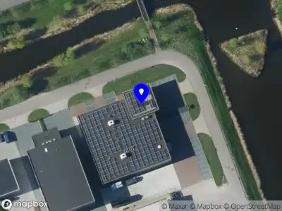 Microtherm B.V. Oudkarspel