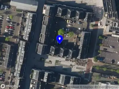 Nieuw bedrijf Bella Venezia 2