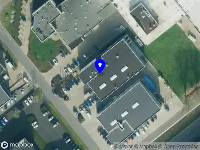 Schipper Technisch Servicebureau B.V.