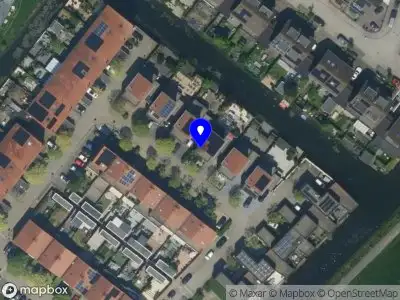 Coppens Culinair Heemskerk