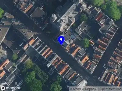 Nieuw bedrijf Caf‚ du Lac/Caf‚ Dulac