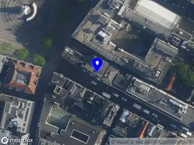 Pizzeria-Hotel 'Doria' Exploitatie B.V.